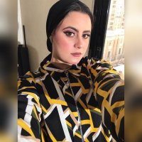 Amira Elhadad (@amiraelhadad6) 's Twitter Profile