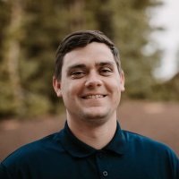 Tyler Gamble (@tdgamble1) 's Twitter Profile Photo Tyler Gamble (@tdgamble1) 's Twitter Profile Photo