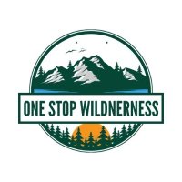 One Stop Wilderness(@onestopwild) 's Twitter Profile Photo