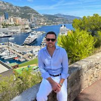 Justin Day (@rjustinday) 's Twitter Profile Photo