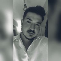 TUĞRUL (@tuggrulgulmez) Twitter profile photo