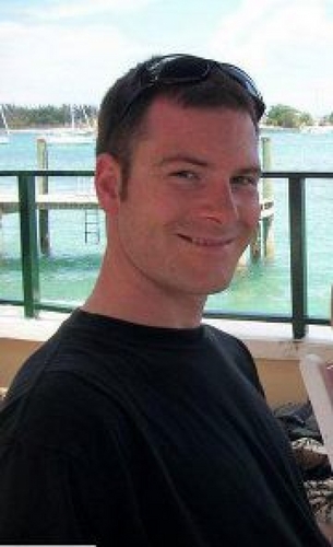 DavePalmeri's profile picture. I'm a Structural Designer by trade, but started working with my wife for Visalus Sciences.  Contact us for information on health and weight loss.