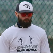 Travis J Miller (@travisjmiller1) 's Twitter Profile