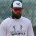 Travis J Miller (@travisjmiller1) Twitter profile photo Travis J Miller (@travisjmiller1) Twitter profile photo