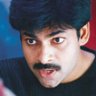 Adityapkcult's profile picture. @PawanKalyan❤️
Janasena✴️