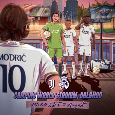 ROLANDOURDANET2's profile picture. LICDO. EN ADMINISTRACION DE EMPRESAS, FELIZMENTE CASADO CON UNA MUJER ESPECTACULAR CON DOS HERMOSAS PRINCESAS.