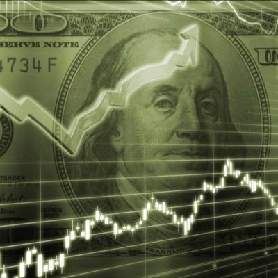 option trading & sports bettingššØš½āš»