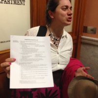 Nicole Apostola (@niccommawoo) 's Twitter Profile Photo Nicole Apostola (@niccommawoo) 's Twitter Profile Photo