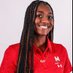 Nyla Cherry (@newswithnyla) Twitter profile photo Nyla Cherry (@newswithnyla) Twitter profile photo
