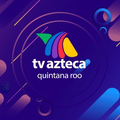 ¡Estamos #SiempreConectados! Con el mejor contenido y la cobertura más completa. #QuintanaRoo Una empresa de @gruposalinas https://t.co/KPkDlwVIY8