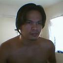 Ian Irving Alegado - @kckenjkat - Twitter