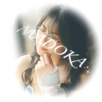 まどか🎀🌕ごほうびSPA千葉 (@mdkchen) 's Twitter Profile