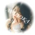 まどか🎀🌕ごほうびSPA千葉 (@mdkchen) Twitter profile photo まどか🎀🌕ごほうびSPA千葉 (@mdkchen) Twitter profile photo