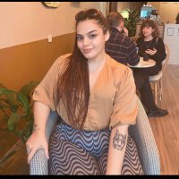 cryptosena (@cryptosenaa) Twitter profile photo
