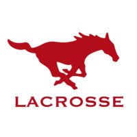 SMU Men’s Lacrosse (@smulacrosse) 's Twitter Profile