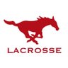 SMULacrosse's profile picture. Official Twitter of the Southern Methodist University Men’s Lacrosse team.