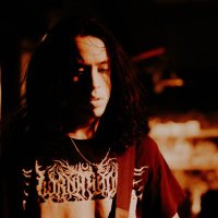 Aidan Roberson (@aidanroberson4) 's Twitter Profile