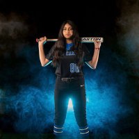 Elise Genera (@elise_genera) 's Twitter Profile