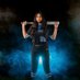 Elise Genera (@elise_genera) Twitter profile photo Elise Genera (@elise_genera) Twitter profile photo