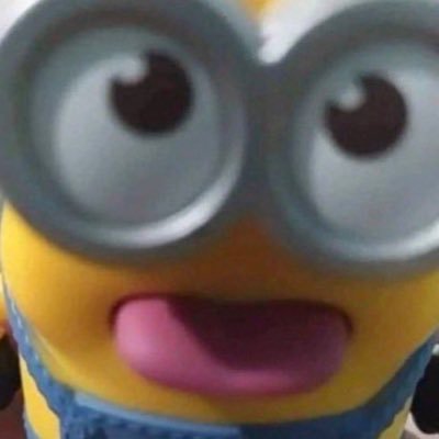 zeepybabaloo's profile picture. i make comics and stuff