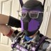 Kevin (@pupkbui) Twitter profile photo Kevin (@pupkbui) Twitter profile photo