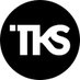 TKS | The Knowledge Society (@tksworldhq) Twitter profile photo