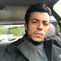 ORHAN SaRı 🇹🇷 (@orhansariii5) Twitter profile photo