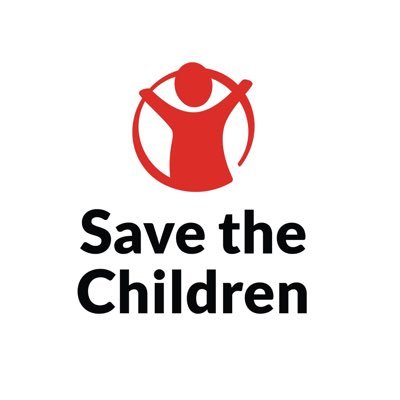 SaveChildrenMx Profile Picture