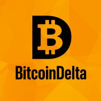 BitcoinDelta(@BitcoinDeltaEU) 's Twitter Profileg