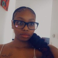Ya Fav Aries ♈️🦋✨❣️ (@fineeassjayee) 's Twitter Profile