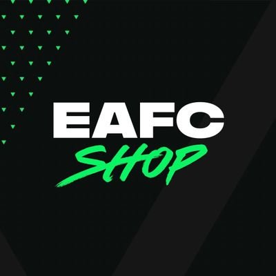 eafc_shop Profile Picture