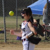 Graciene Gale (@g_gale2025) 's Twitter Profile