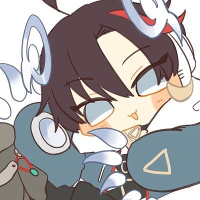 ふゆるさんのプロフィール画像