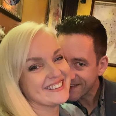 Dad, Husband, former FF, Advanced Paramedic, Usually found in or under a helicopter. All opinions / views are my own. ✌️🇺🇦✌️