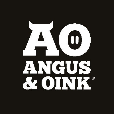 AngusandOink Profile Picture