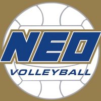 NEO A&M Volleyball (@neovolley) 's Twitter Profile