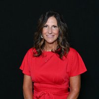 Renee Flax Nugent (@doc_nuge) 's Twitter Profile