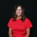 Renee Flax Nugent (@doc_nuge) Twitter profile photo Renee Flax Nugent (@doc_nuge) Twitter profile photo