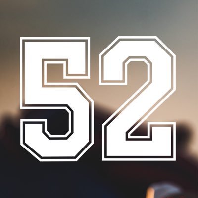 Spencer79GHS's profile picture. Tarleton state ‘29