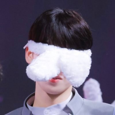 gyuivns Profile Picture