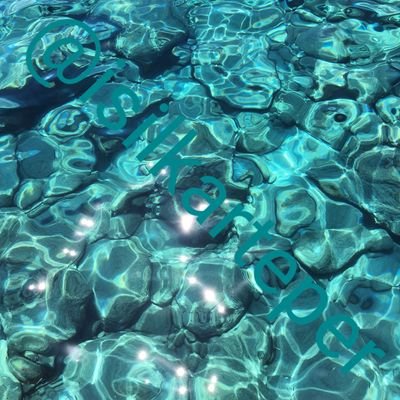 isilkrtpr53's profile picture. 