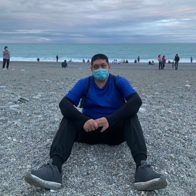 q96134's profile picture. 