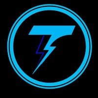 Thunder Esports (@thundernba2k) 's Twitter Profile