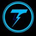 Thunder Esports (@thundernba2k) Twitter profile photo Thunder Esports (@thundernba2k) Twitter profile photo