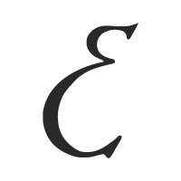 Embryolisse UK (@embryolisse_uk) 's Twitter Profile