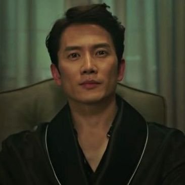 Here for kdramas, daddy jisung & the devil judge. kang yohan brainrot 😔🤚🏻 occasionally tweet abt trauma code yaoi | cw: love your enemy