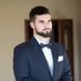 Chris Parsley (@parslij) Twitter profile photo Chris Parsley (@parslij) Twitter profile photo