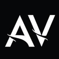 Av. Emrah KILIÇ (@av_klc) 's Twitter Profile
