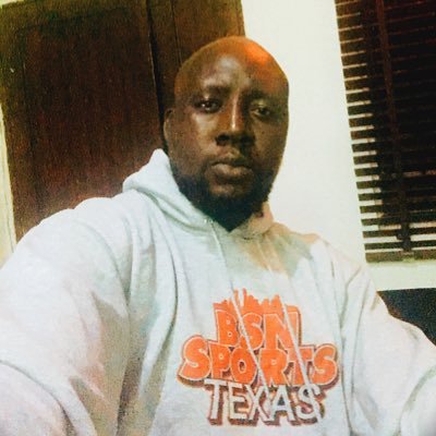 kingsleymcbeal's profile picture. 