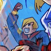 Boom 🥏 (@fgcboom) 's Twitter Profile Photo Boom 🥏 (@fgcboom) 's Twitter Profile Photo